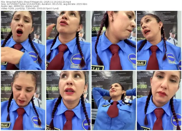 2025/11/19/stripchat-megan-01--16-11-20