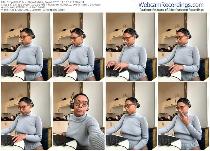 2025/11/19/stripchat-melia_rayne-12-11-28