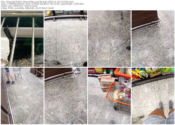 2025/11/19/stripchat-mia_and_braian-17-19-19