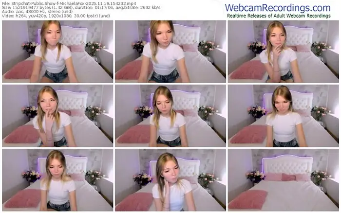 2025/11/19/stripchat-michaelafox-15-42-32
