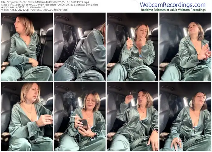 2025/11/19/stripchat-milena-milfaxxx-09-43-59