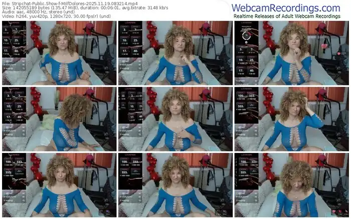 2025/11/19/stripchat-milfdolores-08-32-14