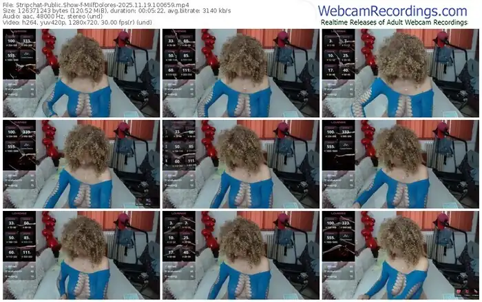 2025/11/19/stripchat-milfdolores-10-06-59