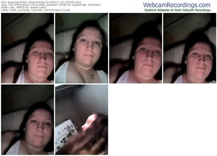 2025/11/19/stripchat-milla-23-13-59-35