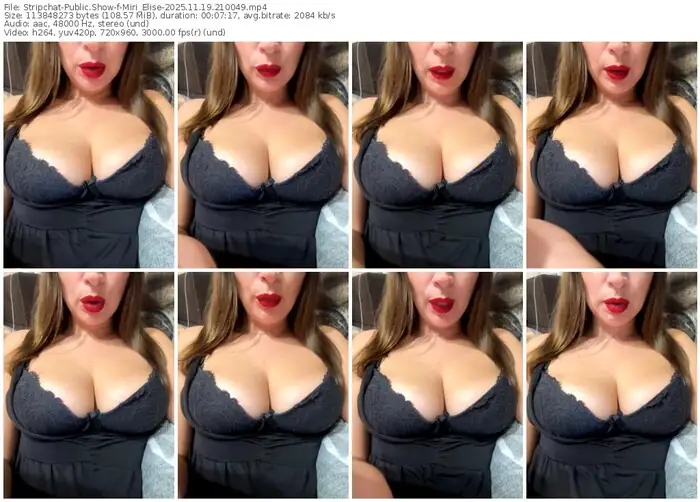 2025/11/19/stripchat-miri_elise-21-00-49