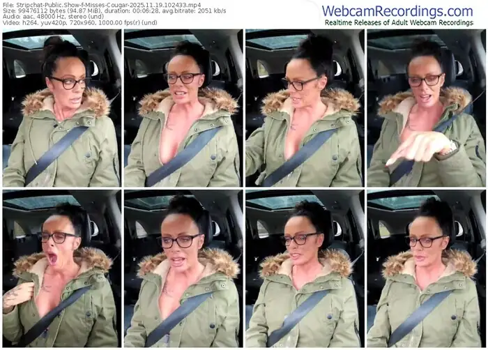 2025/11/19/stripchat-misses-cougar-10-24-33
