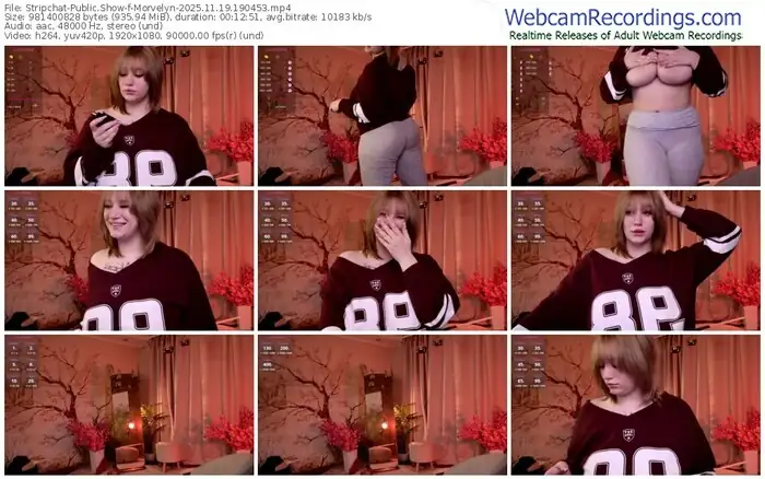 2025/11/19/stripchat-morvelyn-19-04-53