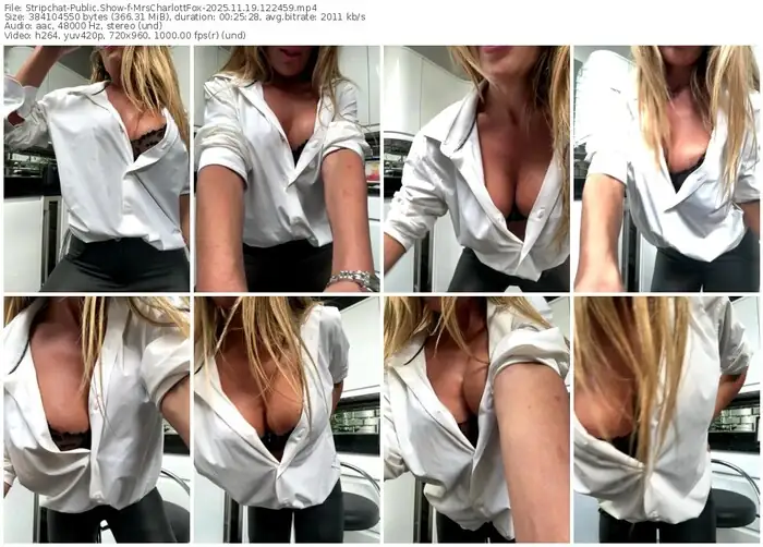 2025/11/19/stripchat-mrscharlottfox-12-24-59