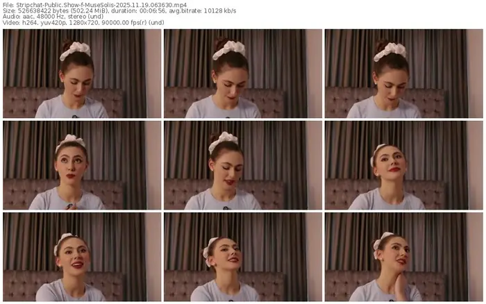 2025/11/19/stripchat-musesolis-06-36-30