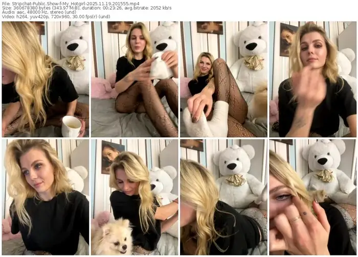 2025/11/19/stripchat-my_hotgirl-20-15-55