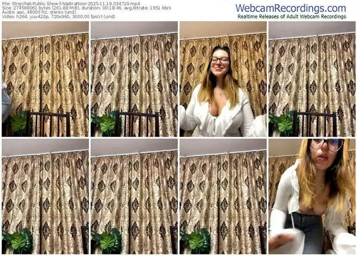 2025/11/19/stripchat-nadiranoor-03-47-29