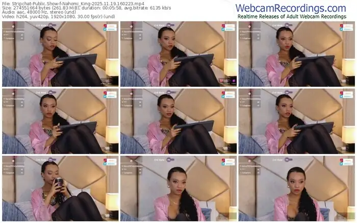 2025/11/19/stripchat-nahomi_king-16-02-23