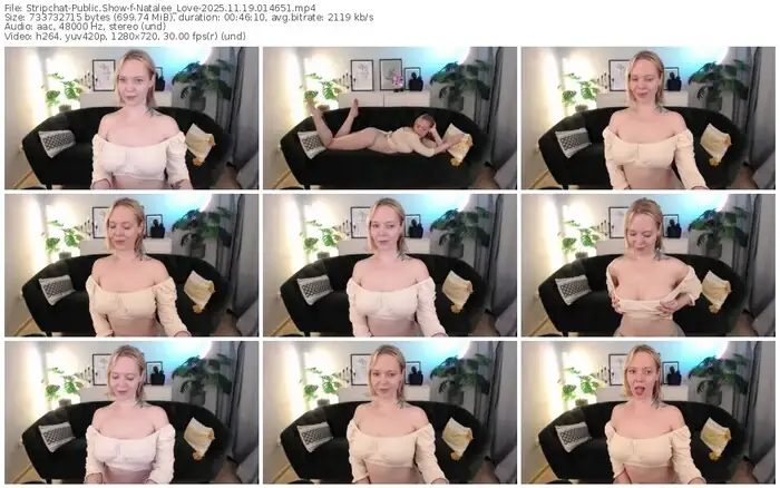 2025/11/19/stripchat-natalee_love-01-46-51
