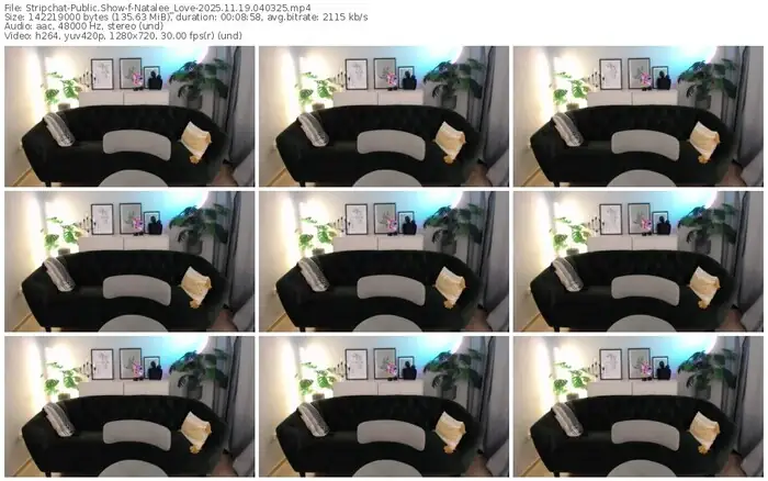2025/11/19/stripchat-natalee_love-04-03-25