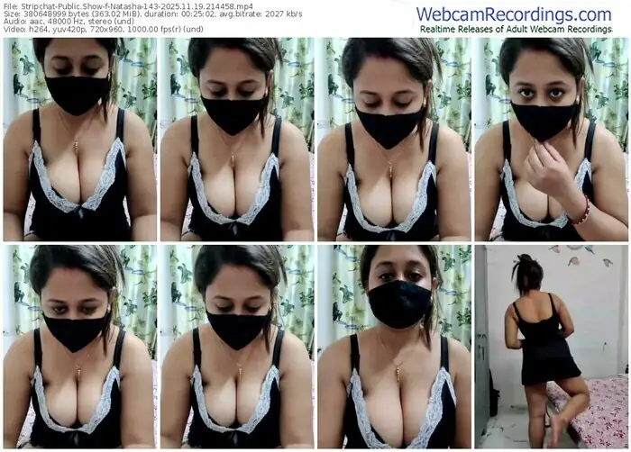 2025/11/19/stripchat-natasha-143-21-44-58