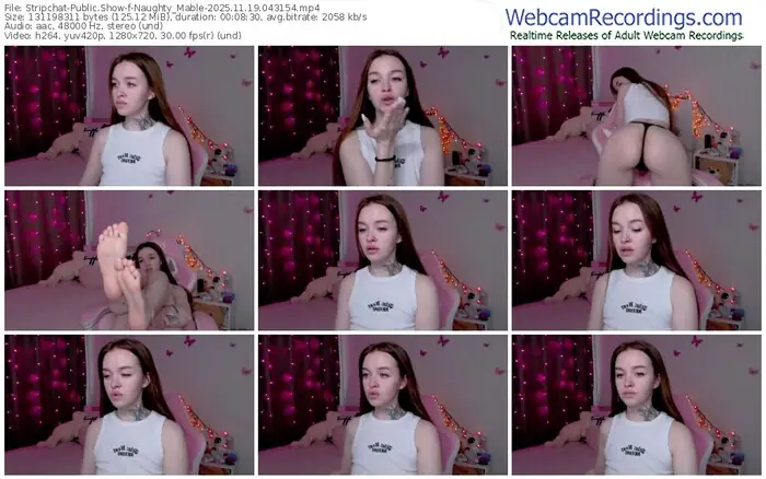 2025/11/19/stripchat-naughty_mable-04-31-54