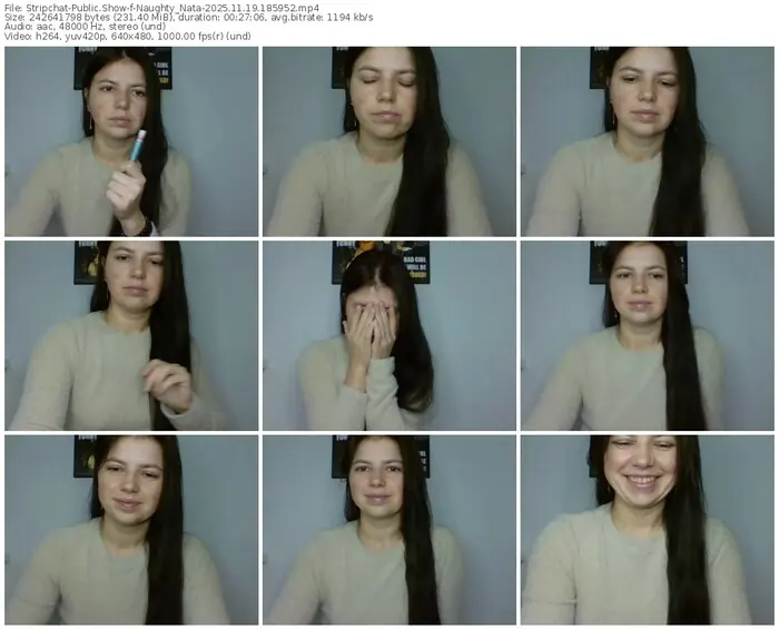 2025/11/19/stripchat-naughty_nata-18-59-52