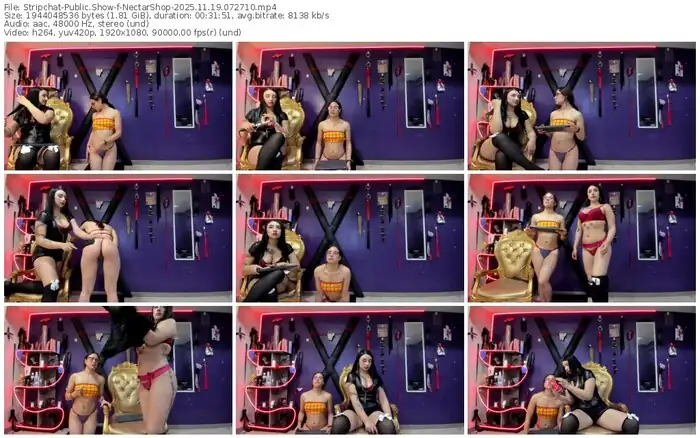 2025/11/19/stripchat-nectarshop-07-27-10