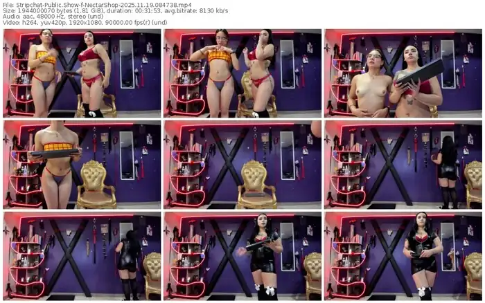 2025/11/19/stripchat-nectarshop-08-47-38