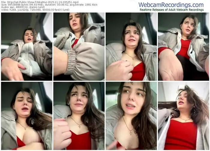 2025/11/19/stripchat-nikamur-03-52-51