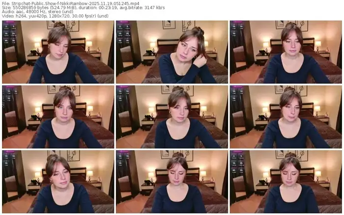 2025/11/19/stripchat-nikkirainbow-05-12-45