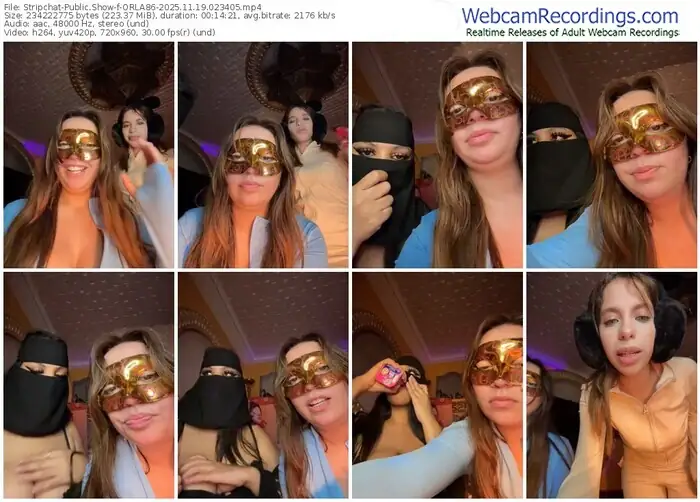 2025/11/19/stripchat-orla86-02-34-05