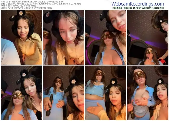 2025/11/19/stripchat-orla86-03-13-08