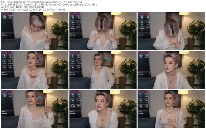 2025/11/19/stripchat-odelynaasp-12-07-25