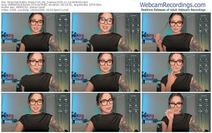 2025/11/19/stripchat-oh_my_dianee-08-30-49