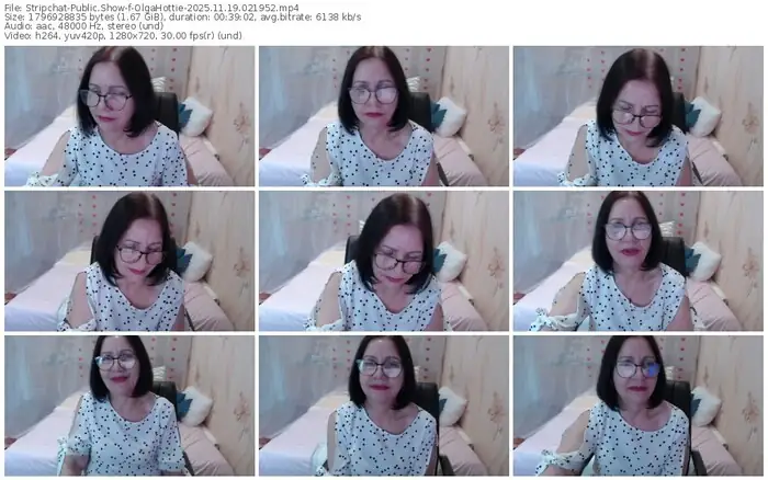 2025/11/19/stripchat-olgahottie-02-19-52