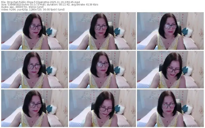 2025/11/19/stripchat-olgahottie-23-51-45