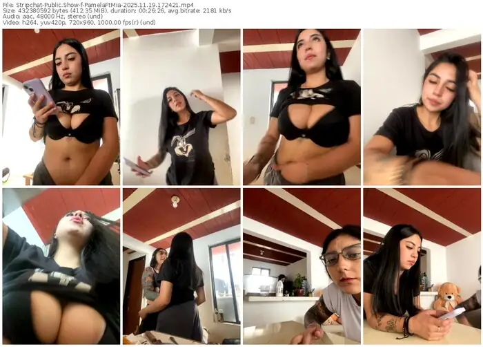 2025/11/19/stripchat-pamelaftmia-17-24-21
