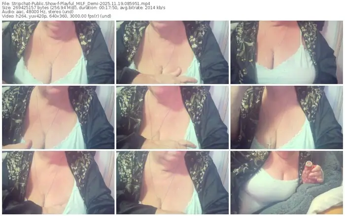 2025/11/19/stripchat-playful_milf_demi-08-59-51