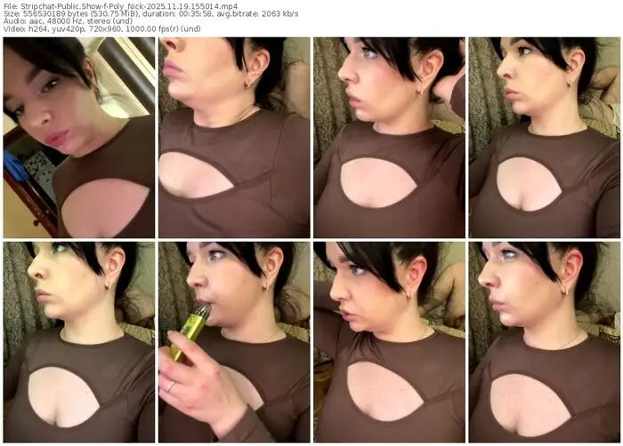 2025/11/19/stripchat-poly_nick-15-50-14