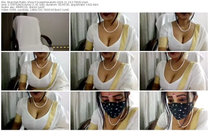 2025/11/19/stripchat-queenhimanshi-17-36-42