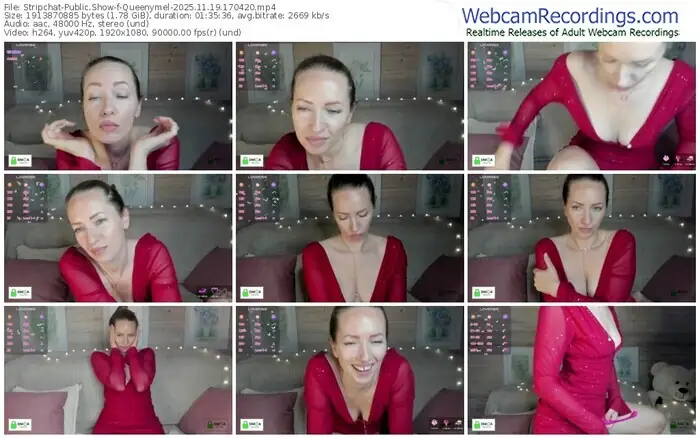 2025/11/19/stripchat-queenymel-17-04-20