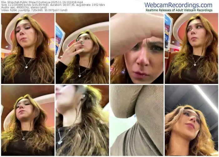 2025/11/19/stripchat-quitielia-10-24-18