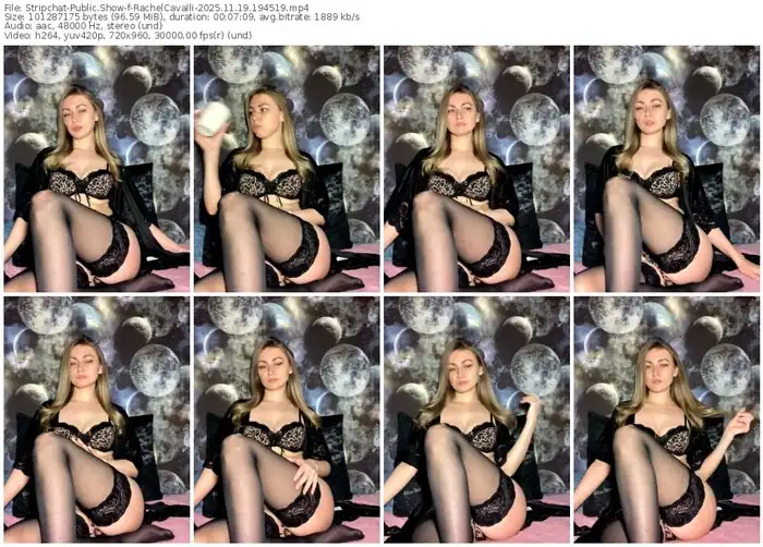 2025/11/19/stripchat-rachelcavalli-19-45-19