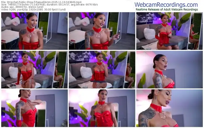 2025/11/19/stripchat-raquellevon-04-38-49