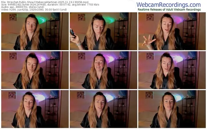 2025/11/19/stripchat-rebeccamartinez-13-06-58