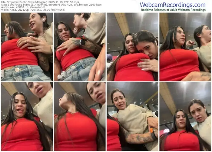 2025/11/19/stripchat-reggieg-22-11-52