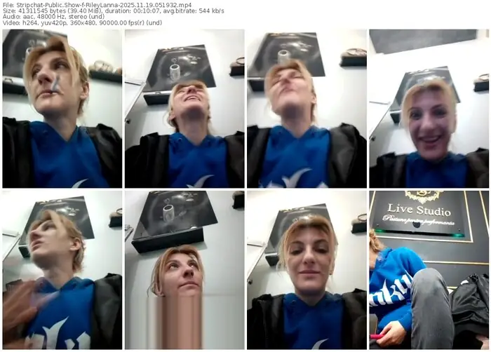 2025/11/19/stripchat-rileylanna-05-19-32