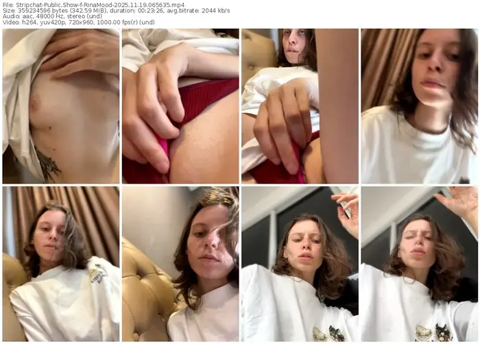 2025/11/19/stripchat-rinamood-06-56-35