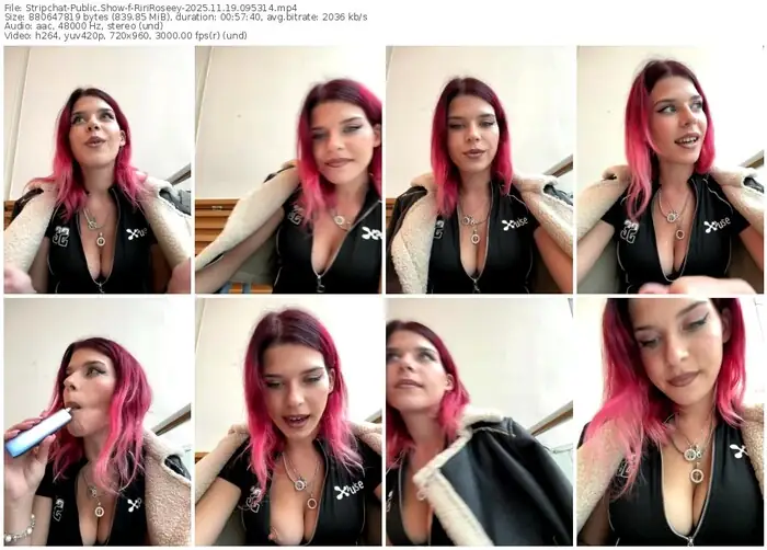 2025/11/19/stripchat-ririroseey-09-53-14