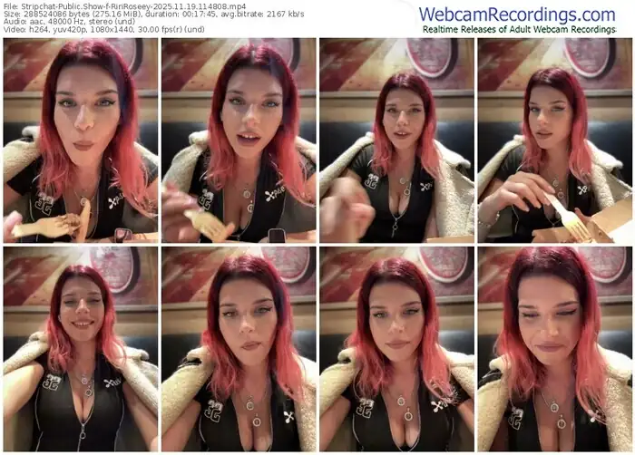 2025/11/19/stripchat-ririroseey-11-48-08