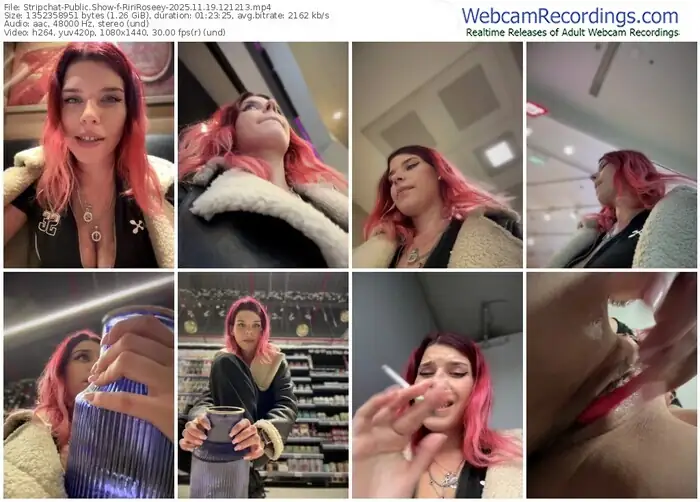 2025/11/19/stripchat-ririroseey-12-12-13