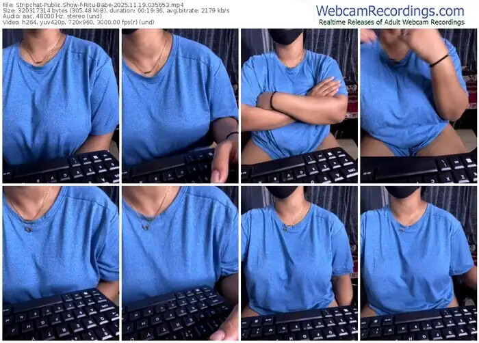 2025/11/19/stripchat-ritu-babe-03-56-53