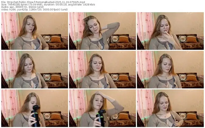 2025/11/19/stripchat-romonabustad-07-59-25