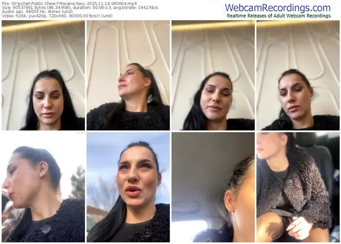 2025/11/19/stripchat-roxana-sexy-06-06-04