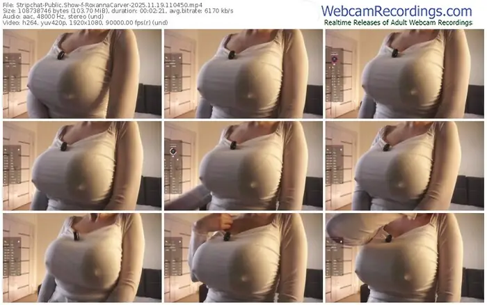 2025/11/19/stripchat-roxannacarver-11-04-50